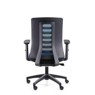 Hi-tech Chairs - Stellar Furniture - HT 321BF