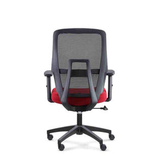 Hi-tech Chairs - Stellar Furniture - HT 322BF