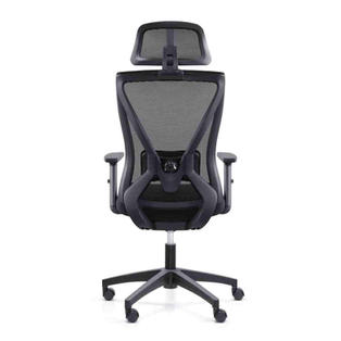 Hi-tech Chairs - Stellar Furniture - HT 323AF