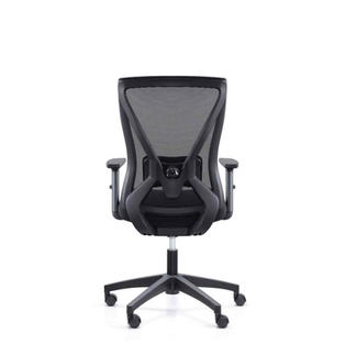 Hi-tech Chairs - Stellar Furniture - HT 323BF