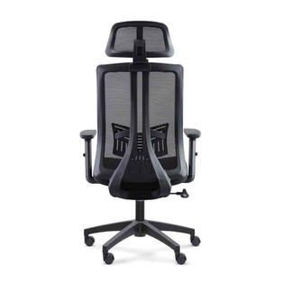 Hi-tech Chairs - Stellar Furniture - HT 324AF