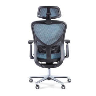 Hi-tech Chairs - Stellar Furniture - HT 325A