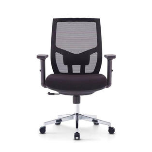 Hi-tech Chairs - Stellar Furniture - HT 5704B