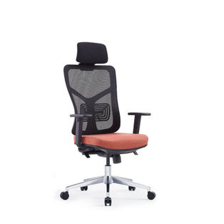 Hi-tech Chairs - Stellar Furniture - HT 9078A