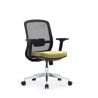Hi-tech Chairs - Stellar Furniture - HT 9086B