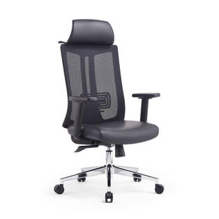Hi-tech Chairs - Stellar Furniture - HT 9091A