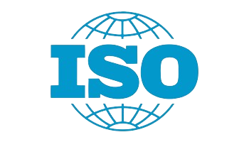 ISO logo (1)