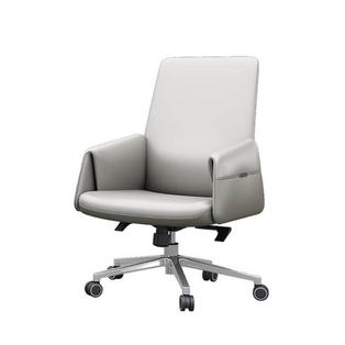 PU and Leather Chairs - Stellar Furniture - SP 1102A