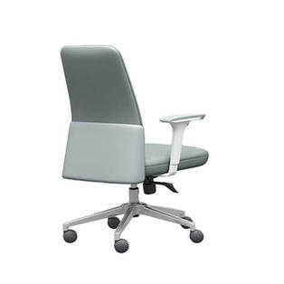 Hi-tech Chairs - Stellar Furniture - SP 1103B