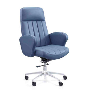Hi-tech Chairs - Stellar Furniture - SP 1107A