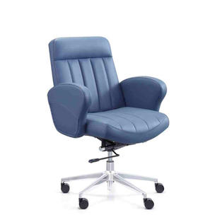 Hi-tech Chairs - Stellar Furniture - SP 1107B