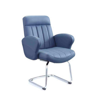 Hi-tech Chairs - Stellar Furniture - SP 1107D