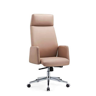 Hi-tech Chairs - Stellar Furniture - SP 1108A