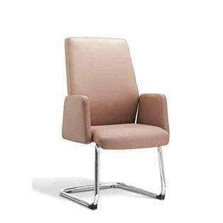 Hi-tech Chairs - Stellar Furniture - SP 1108B