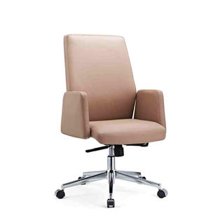 Hi-tech Chairs - Stellar Furniture - SP 1108D