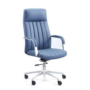 Hi-tech Chairs - Stellar Furniture - SP 1109A