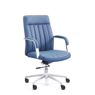 Hi-tech Chairs - Stellar Furniture - SP 1109B