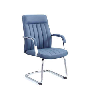 Hi-tech Chairs - Stellar Furniture - SP 1109D