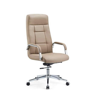 Hi-tech Chairs - Stellar Furniture - SP 1110A