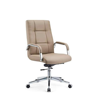 Hi-tech Chairs - Stellar Furniture - SP 1110B