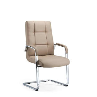 Hi-tech Chairs - Stellar Furniture - SP 1110D