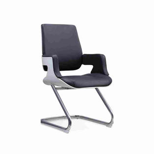 PU and Leather Chairs - Stellar Furniture - SP 968D