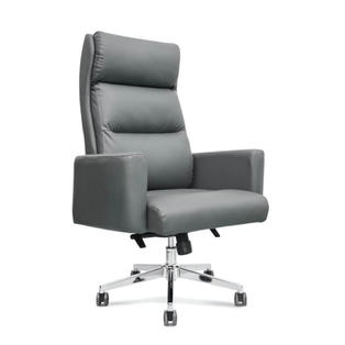 PU and Leather Chairs - Stellar Furniture - SP 970A