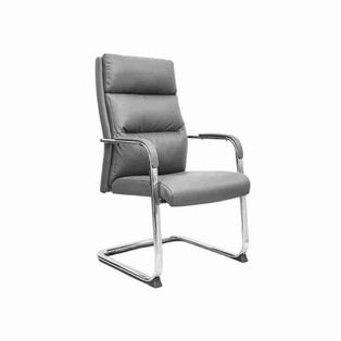 PU and Leather Chairs - Stellar Furniture - SP 970D