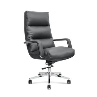 PU and Leather Chairs - Stellar Furniture - SP 971A