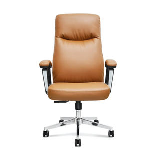 PU and Leather Chairs - Stellar Furniture - SP 973A
