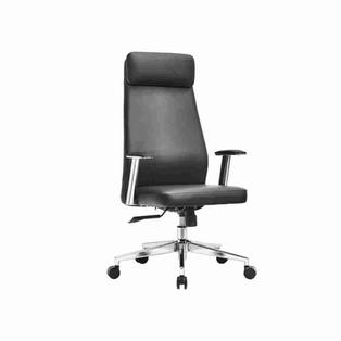 PU and Leather Chairs - Stellar Furniture - SP 985A