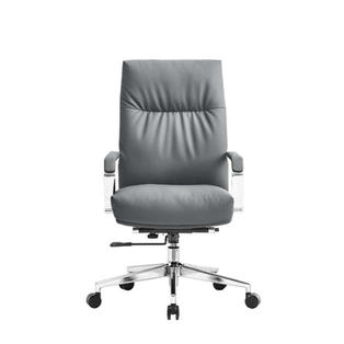 PU and Leather Chairs - Stellar Furniture - SP 986B