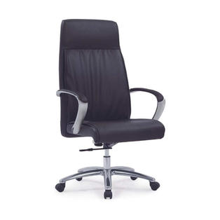 PU and Leather Chairs - Stellar Furniture - SP 987B