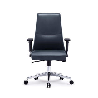 PU and Leather Chairs - Stellar Furniture - SP 988B