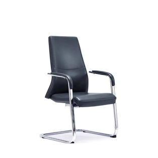 PU and Leather Chairs - Stellar Furniture - SP 988D