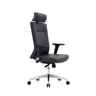 PU and Leather Chairs - Stellar Furniture - SP 989A