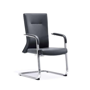 PU and Leather Chairs - Stellar Furniture - SP 989D