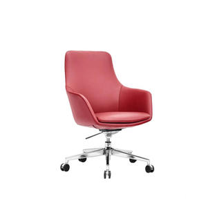 PU and Leather Chairs - Stellar Furniture - SP 992B