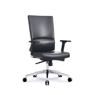 PU and Leather Chairs - Stellar Furniture - SP 995B