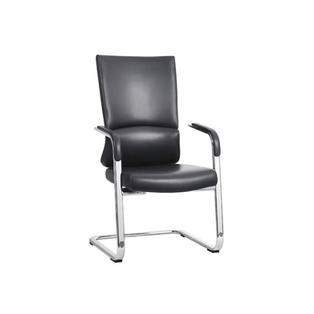 PU and Leather Chairs - Stellar Furniture - SP 995D