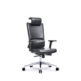 PU and Leather Chairs - Stellar Furniture - SP 996A