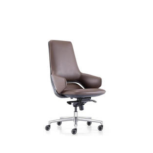 PU and Leather Chairs - Stellar Furniture - SP 997B