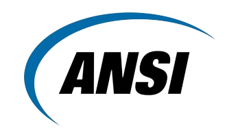 ansi logo (1)