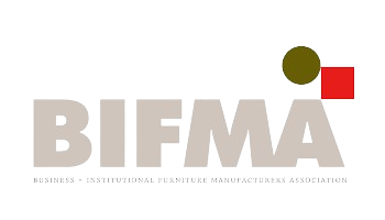 bifma logo (1)