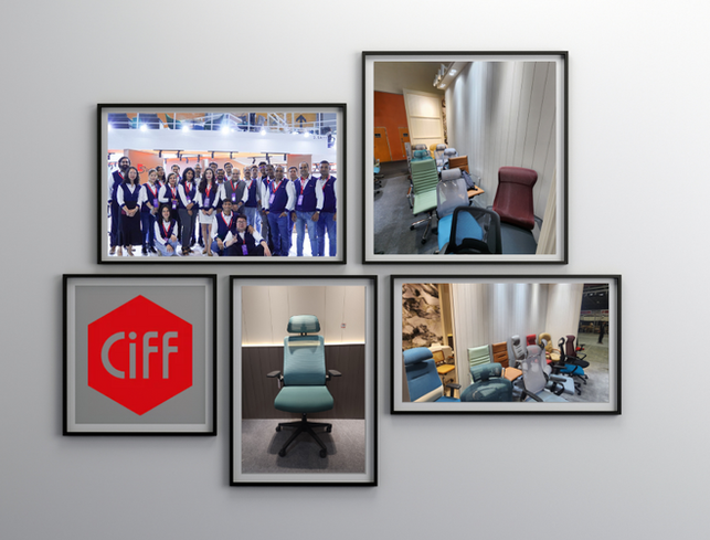 blog - Stellar Furniture - db4bbf b8090de622c94fa8a0811ae6b93ee452mv2