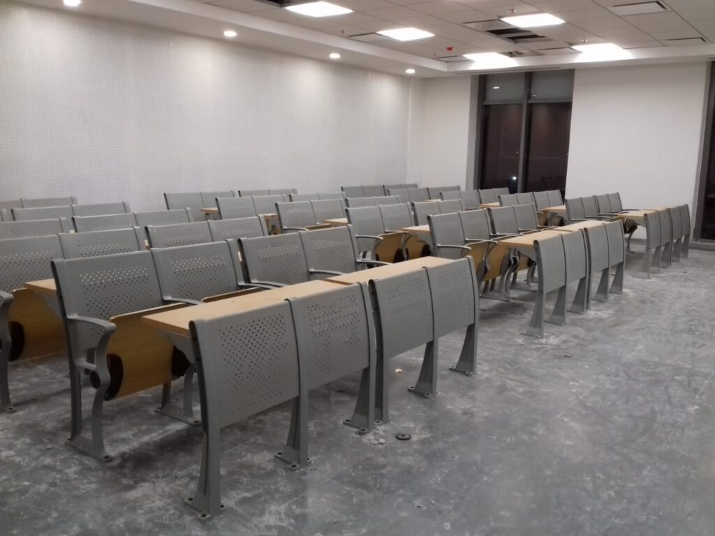 top commercial furniture manufacturers - Stellar Furniture - f img
