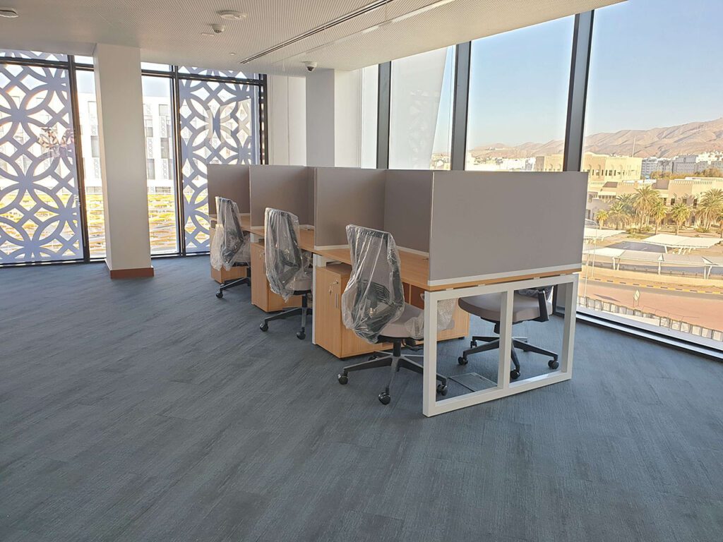 top commercial furniture manufacturers - Stellar Furniture - f img