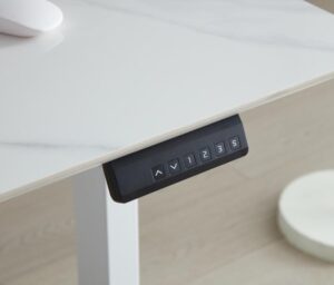modular desk - Stellar Furniture - 未命名会话03503