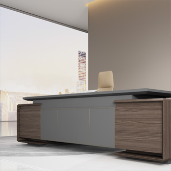 chair - Stellar Furniture - 30