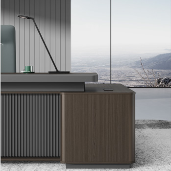 sofa - Stellar Furniture - 31